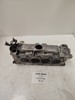 Cabeça de motor (CBC) 9684504780 PEUGEOT