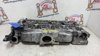 Cabeça de motor (CBC) 9684504780 PEUGEOT