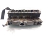 Cabeça de motor (CBC) 9684504780 PEUGEOT