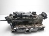 Cabeça de motor (CBC) 9684504780 PEUGEOT