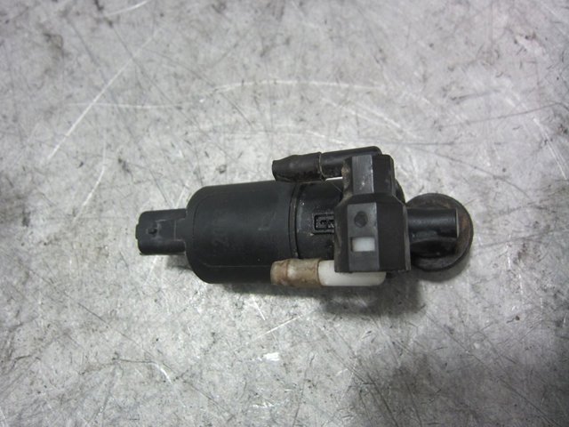 PEUGEOT 9684522380 в наличии Днепр