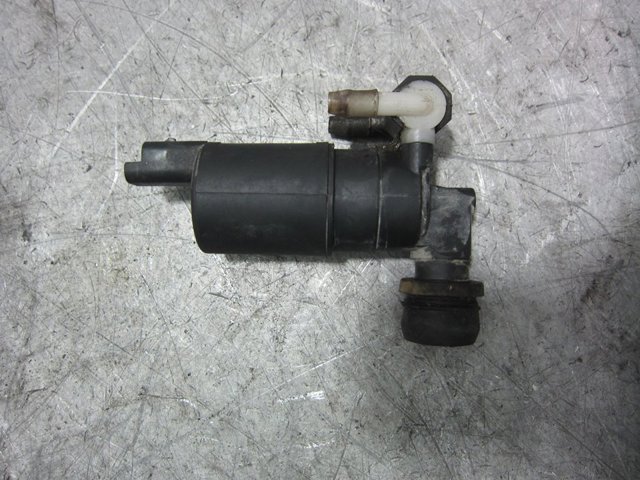 PEUGEOT 9684522380 в наличии Николаев