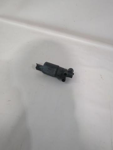 PEUGEOT 9684522380 в наличии Ровно