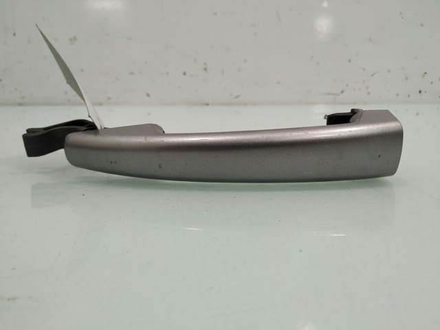 PEUGEOT 96845224 в наличии Сумы