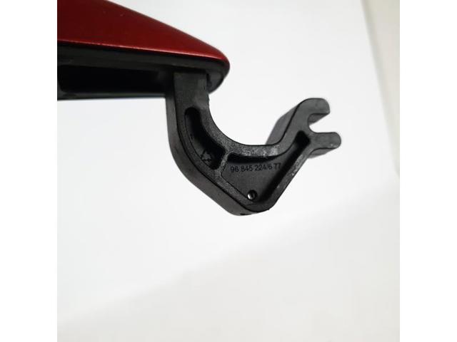 PEUGEOT 96845224 в наличии Кривой Рог
