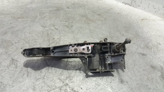 PEUGEOT 96845224 в наличии Запорожье