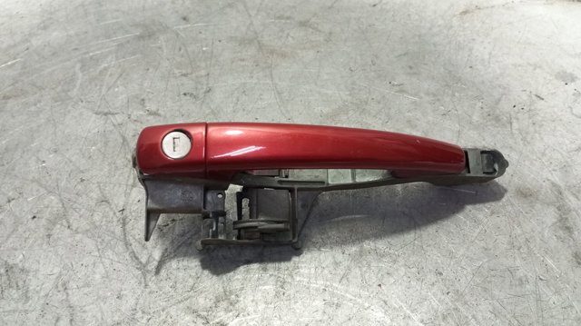 96845224 PEUGEOT купить в Днепр