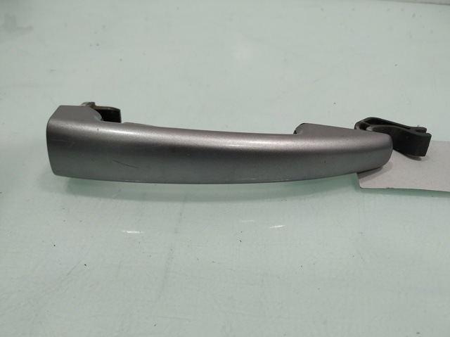 96845224 PEUGEOT купить в Винница