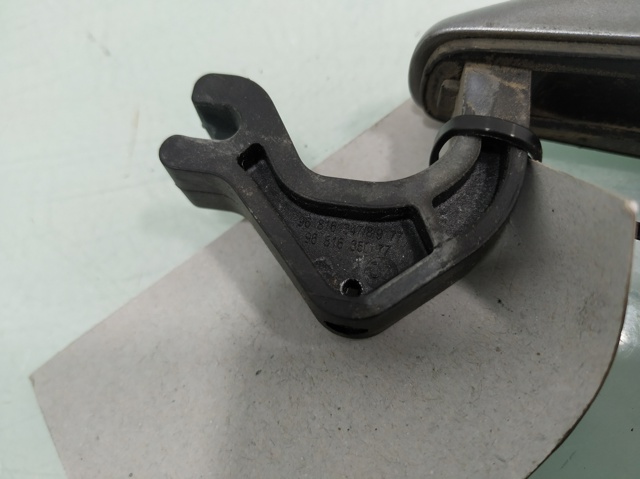 96845224 PEUGEOT купить в Кривой Рог