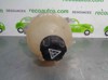 Tanque de expansão do sistema de esfriamento 9684527680 PEUGEOT