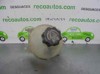 Tanque de expansão do sistema de esfriamento 9684527680 PEUGEOT