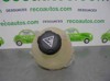 Tanque de expansão do sistema de esfriamento 9684527680 PEUGEOT