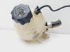 Tanque de expansão do sistema de esfriamento 9684527680 PEUGEOT