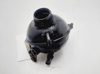 Tanque de expansão do sistema de esfriamento 9684527680 PEUGEOT