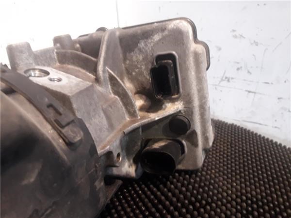 9684554780 PEUGEOT Насос ГУР купить в Днепр