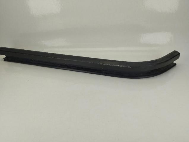 9684585580 PEUGEOT купить в Кривой Рог