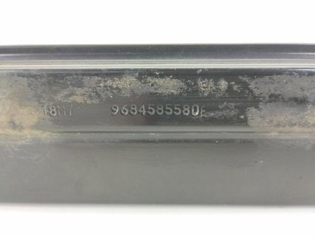 9684585580 PEUGEOT купить в Полтава