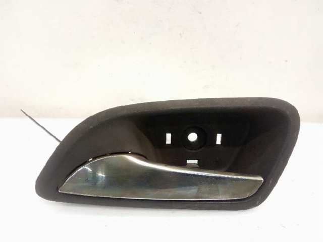 96845901 GM купить в Украина