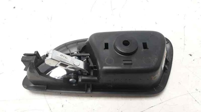 GM 96845904 Ручка двери боковой (сдвижной) внутренняя правая в наличии Запорожье