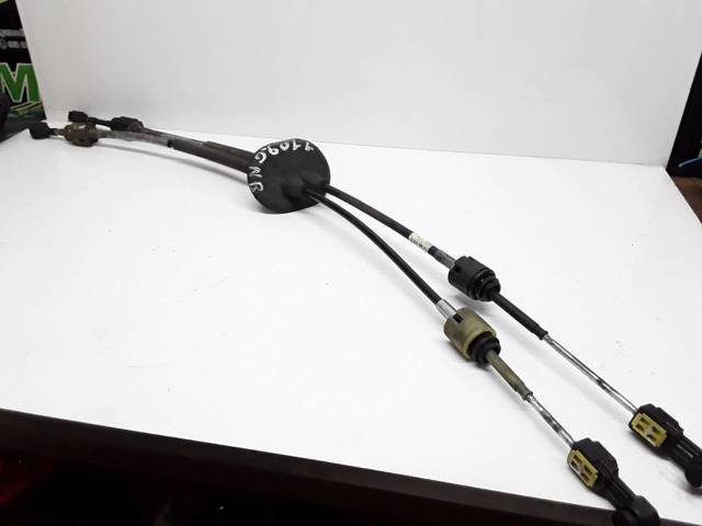 9684623180 PEUGEOT купить в Киев
