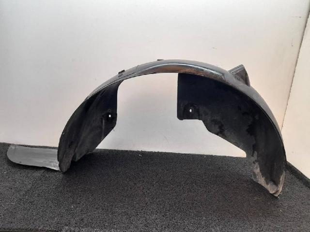 9684637680 PEUGEOT купить в Ужгород