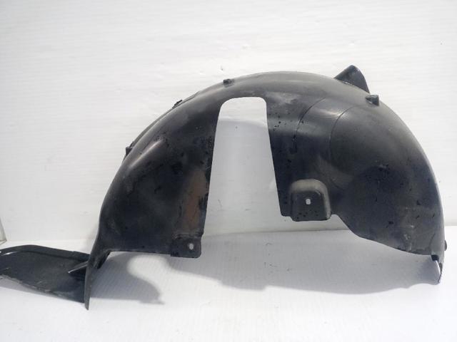 PEUGEOT 9684637780 в наличии Павлоград