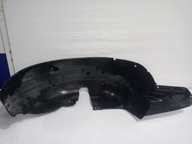 PEUGEOT 9684637780 в наличии Кривой Рог