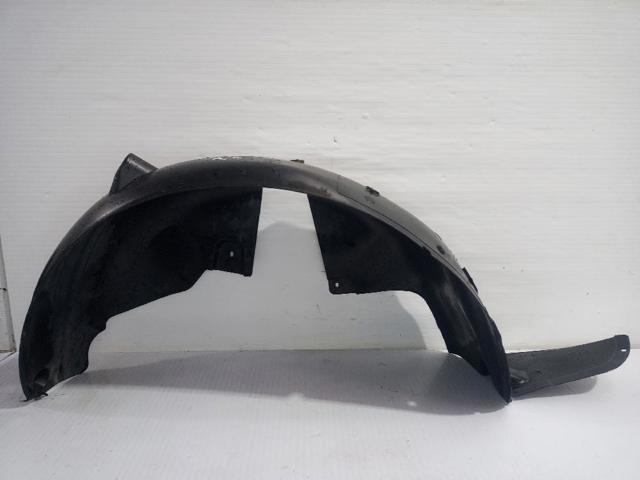 PEUGEOT 9684637780 в наличии Чернигов
