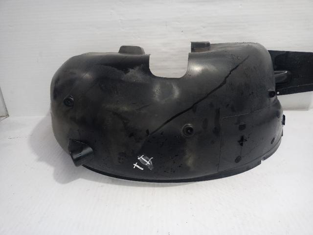 PEUGEOT 9684637780 в наличии Тернополь