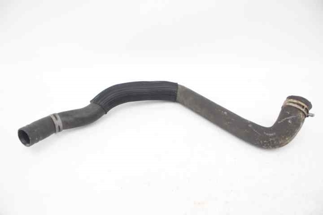 9684684180 PEUGEOT купить в Черкассы