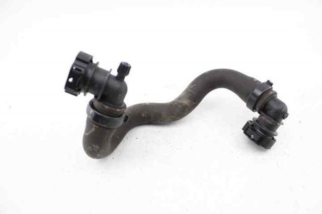 9684684180 PEUGEOT купить в Хмельницкий