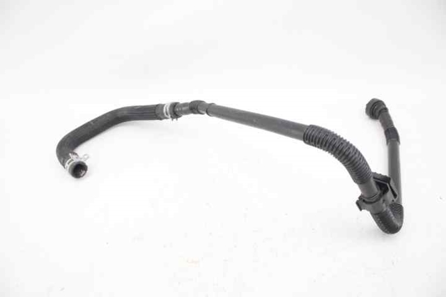 9684684180 PEUGEOT купить в Тернополь