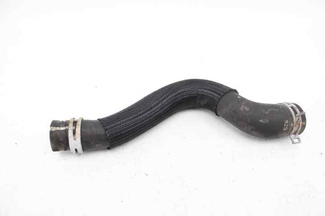 PEUGEOT 9684684180 в наличии Ужгород