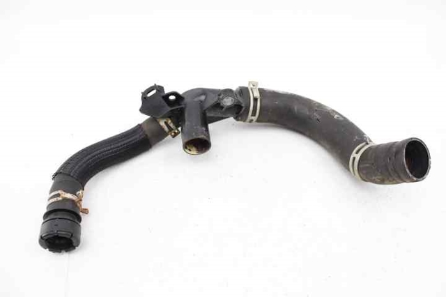 9684684180 PEUGEOT купить в Тернополь