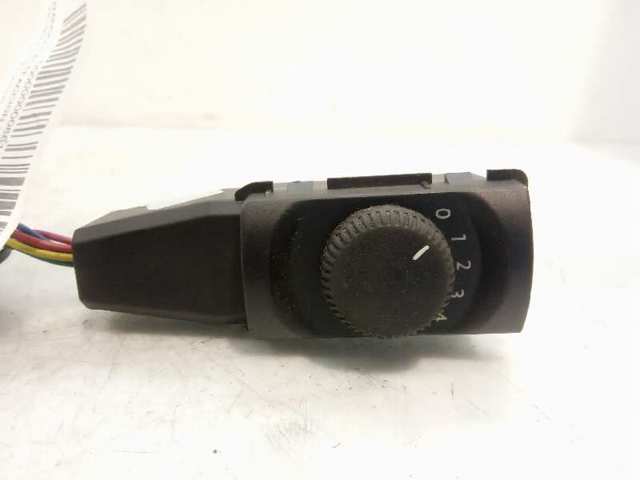 96846886XT купить Кривой Рог