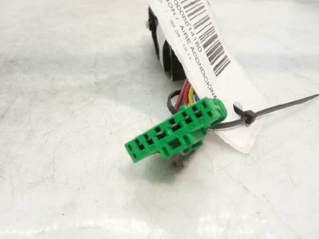 96846886XT купить Чернигов