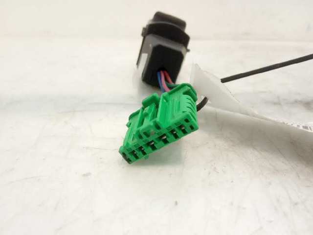96846886XT купить Сумы