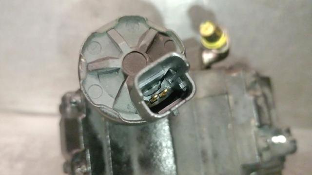 9684704880 FIAT Насос топливный высокого давления (ТНВД) купить в Чернигов