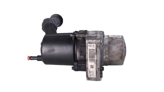 9684712980 PEUGEOT Насос ГУР купить в Николаев