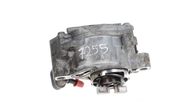 9684786780 FORD Насос вакуумный купить в Киев