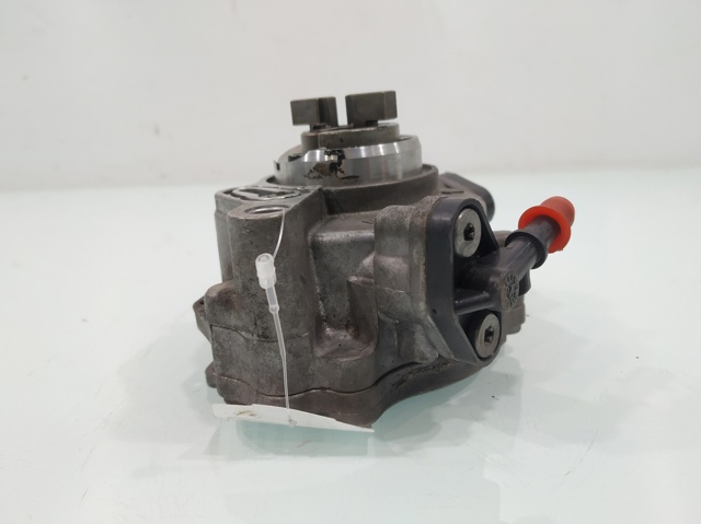 9684786780 FORD Вакуумный насос купить в Днепр