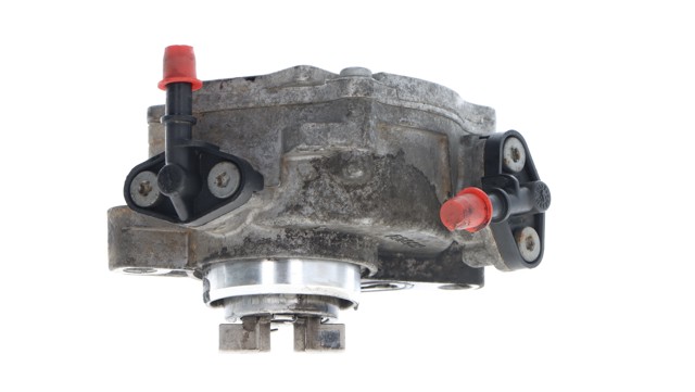 FORD 9684786780 Насос вакуумный в наличии Кривой Рог