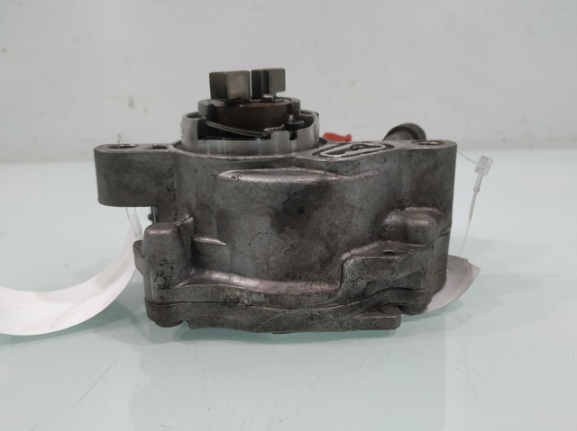 9684786780 FORD Насос вакуумный купить в Чернигов