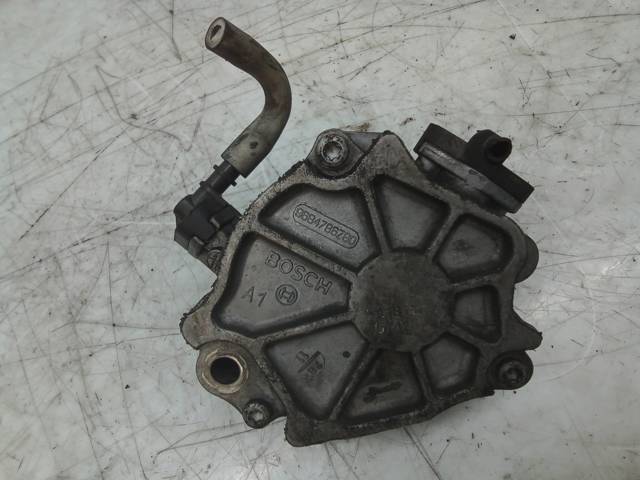 9684786780 FORD Вакуумный насос купить в Черновцы