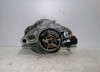 Bomba a vácuo 9684786780 FORD