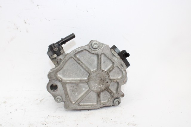 Depressor de freio / bomba de vácuo para Peugeot 308 (4a_,4a_) (2007-2014) 1.6 HDI D-9HX 9684786780