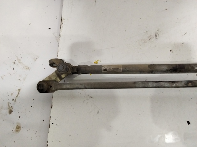 PEUGEOT 9684806680 в наличии Винница