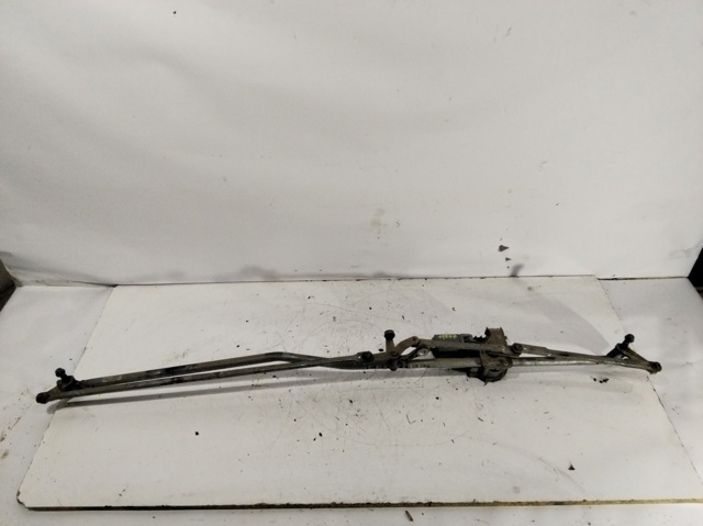 PEUGEOT 9684806680 в наличии Черкассы
