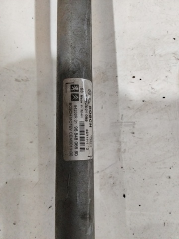9684806680 PEUGEOT купить в Павлоград