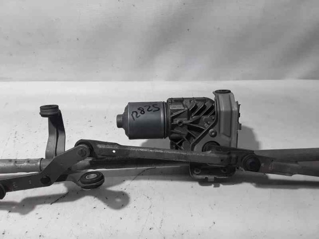 9684806680 PEUGEOT купить в Сумы
